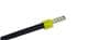 Altech 005109 - EC E0160